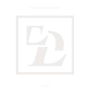 Everything Is the Same