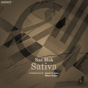 Sativa (Aaron Demac's Leukae Dubtake)