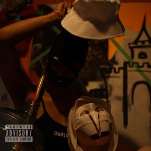 To the Game (feat. Eyeda Sophia & Papito Scotti)