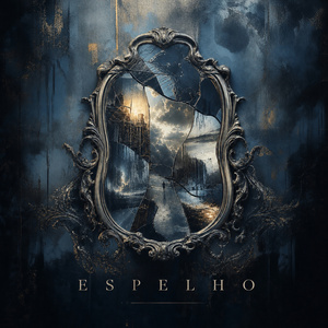 Espelho