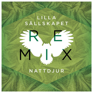 Din gård (Kodi Remix)