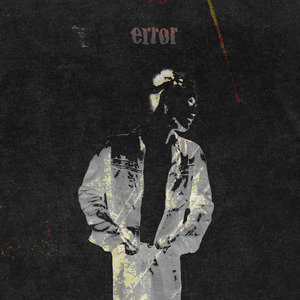Error