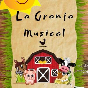 El Cerdito Chapoteador