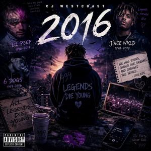 2016
