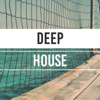 Deep House