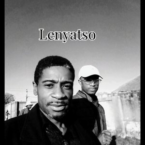 Lenyatso