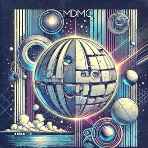 Out Over There and Not in Here