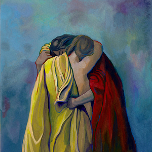 Karagül (Remastered)