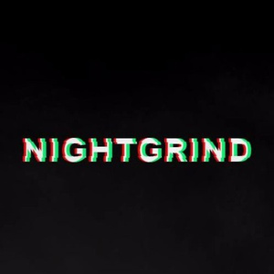 Nightgrind (Sample Challenge)