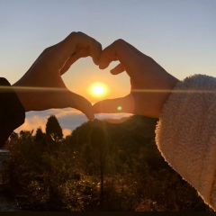 成功路上自己走 (DJ版)