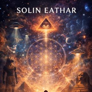 SOLIN EATHAR