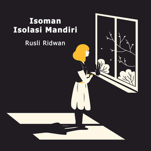 Isoman Isolasi Mandiri