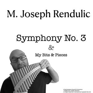 Êtes vous Angélique (for Choir and Organ)