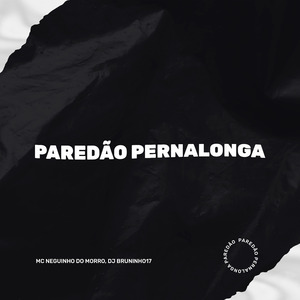 Paredão Pernalonga