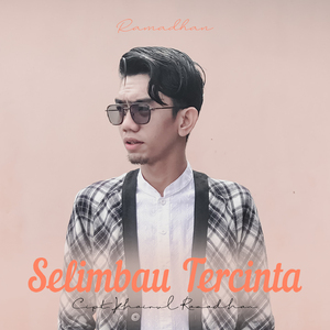 Selimbau Tercinta