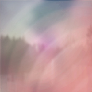 Transformation (Tau Rework)