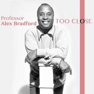 The Truth Will Set You Free (Take 2)