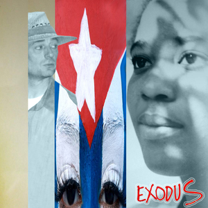 Murmu Lando (Murmulando)