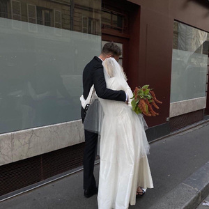 Mr.Enjoy The Loneliness