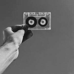 BACK TO THE FUTURE (INSTRUMENTAL)