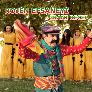 Davul Zurnalı Halaye Şevko