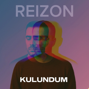 KULUNDUM