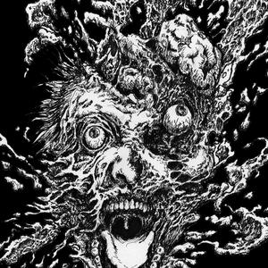 Just Let Me Rot (feat. Bifurcation)