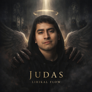 Judas