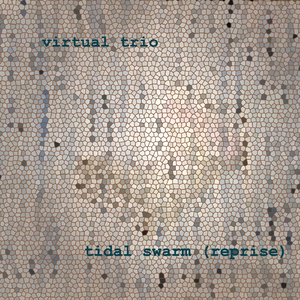 Tidal Swarm (Reprise)