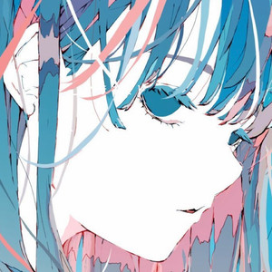 チョコレートグラミーの憂鬱