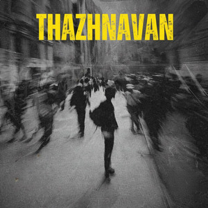 THAZHNAVAN