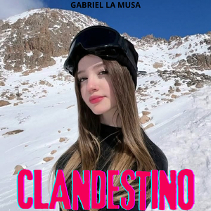 Clandestino