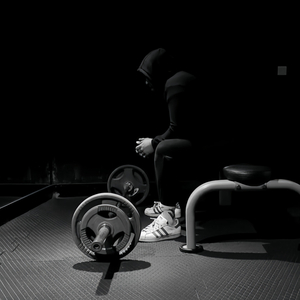 you ever need to lock in