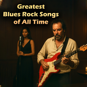 Calling Me Back Home