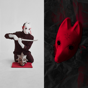 Наблюдатель