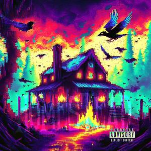 No Peace (feat. 7ekito)