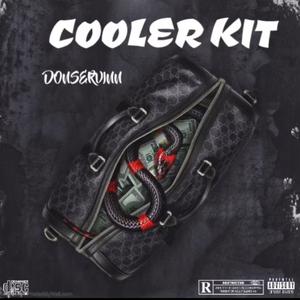 COOLER KIT