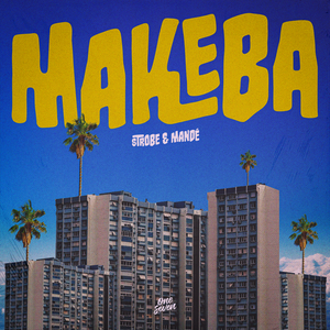 Makeba