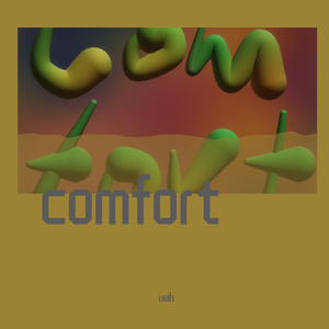 comfort