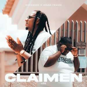 Claimen