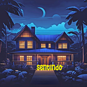 Sentindo
