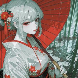 侵蝕ノ宴 - Shinshoku no Utage