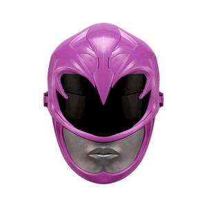 Purple Power Ranger