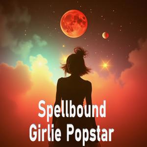 Spellbound