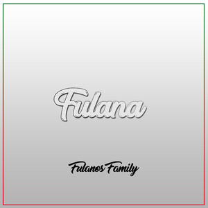 Fulana