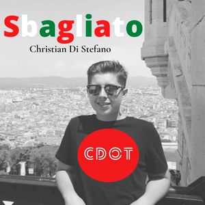Sbagliato