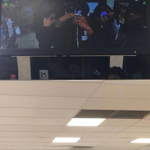 slime for ah slime (tony montana Pt. 2)