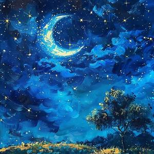 月光舞曲(Prod.Gr33nart beats)