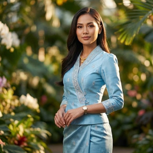 ແອບແຊບກັນສາ (แอบแซบกันสา)