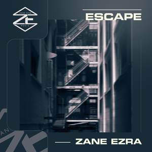 Escape (The Piña Colada Song) [Piano Instrumental]